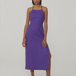 Paloma Wool | Dresses | Paloma Wool Carlota Dress | Poshmark Paloma Wool | Dresses | Paloma Wool Carlota Dress | Poshmark